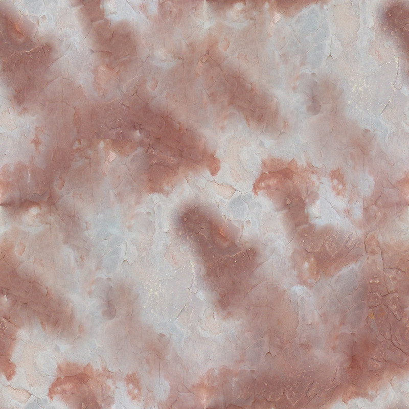 StonesBoulders_32_seamless_1024