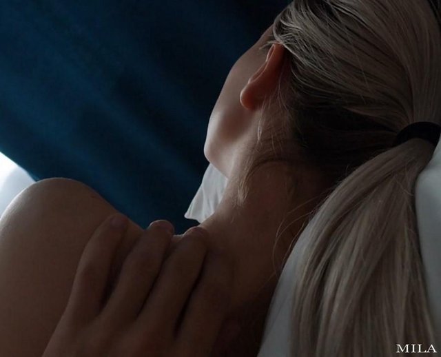 Morning Wake Up And Fuck 21