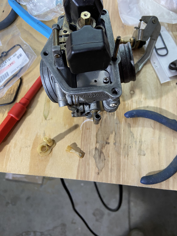 E0917032-A30E-4C67-82C1-A854A4826C0B