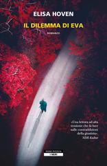 Elisa Hoven – Il dilemma di Eva (2026)