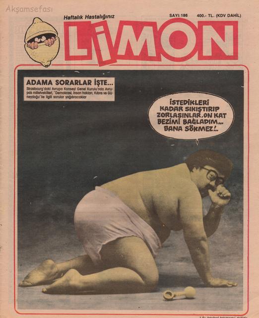 Limon-1989-186-1.jpg