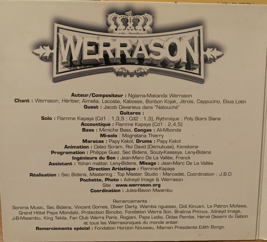 BA0A9475-0DF1-4260-AB1B-2478FD656780