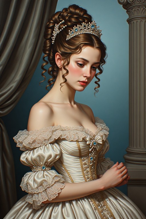 breathtaking-alla-prima-oil-pa-(6)
