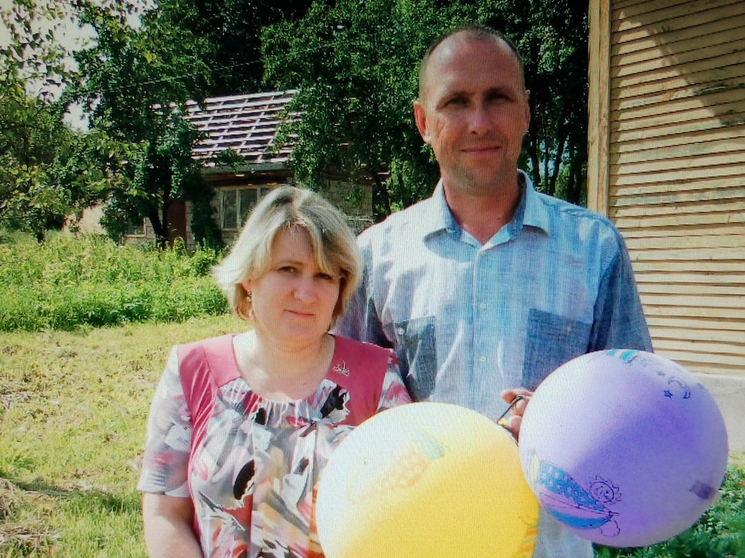 IMG_20250709_192118[1]