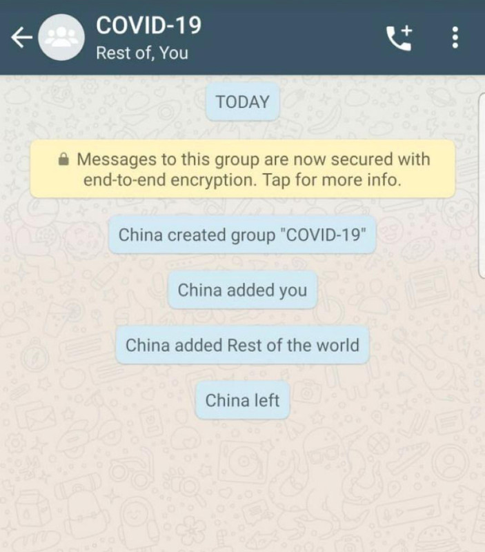 CE4C20E5-7043-45F0-98DD-33096227DC66