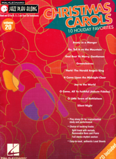 Hal-Leonard-Vol-20-Christmas-Carols-page-1.png