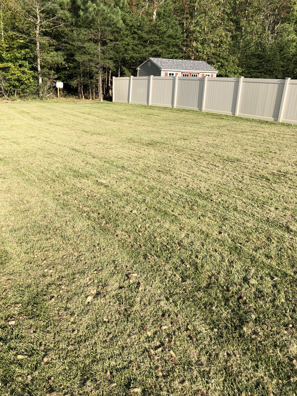 DBF86A2A-BF61-4A07-8435-C8F03AED7C34