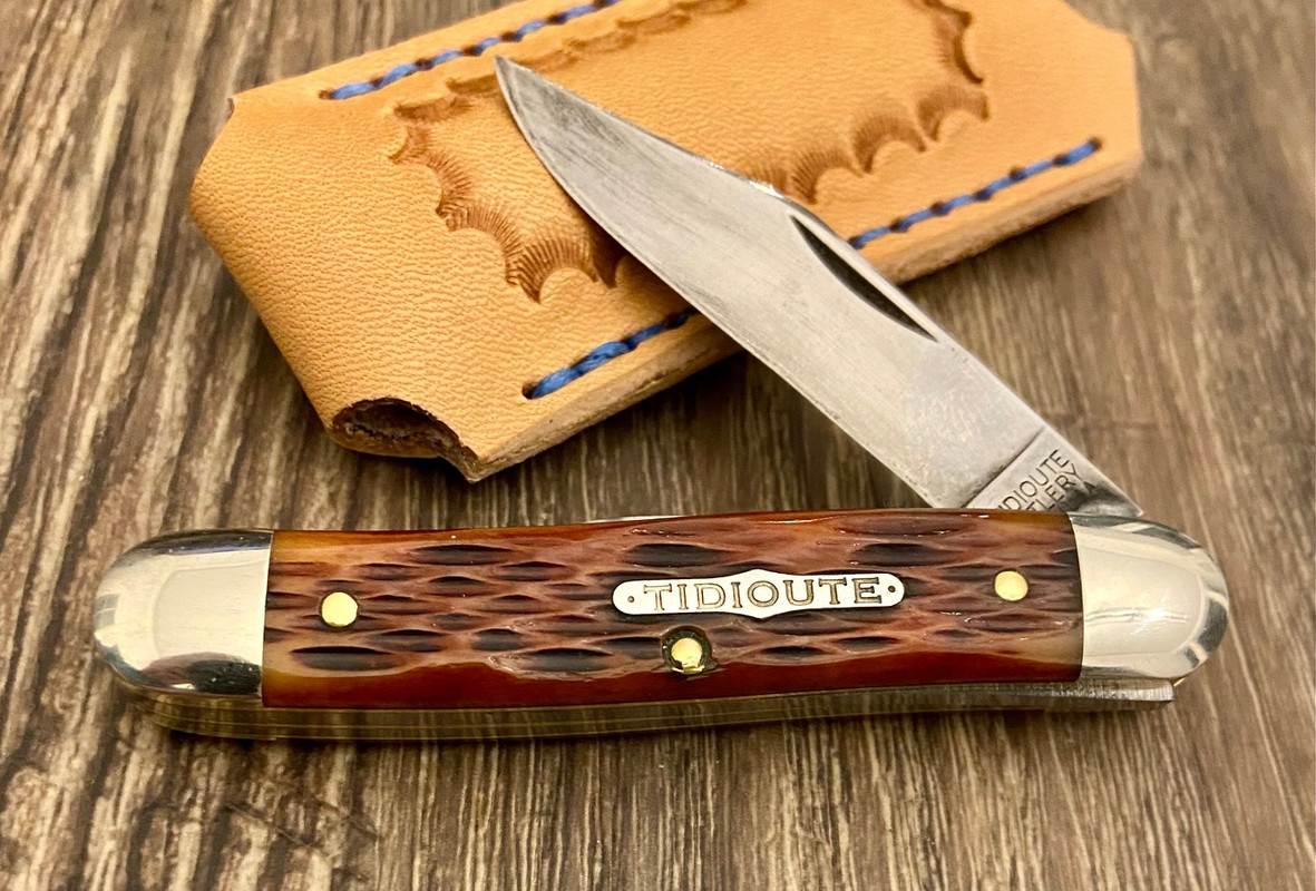 EEE6CB88-0E6C-442B-9CFE-23ECAA95065B