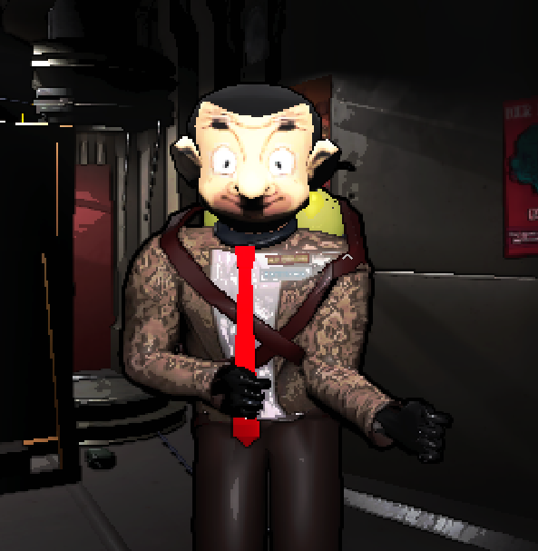 Screenshot-2024-03-23-124223.png