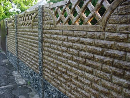 Создание еврозборов в Бершаде на любой выбор: огромный ассортимент выгодных предложений Создание еврозборов в Бершаде на любой выбор: огромный ассортимент выгодных предложений