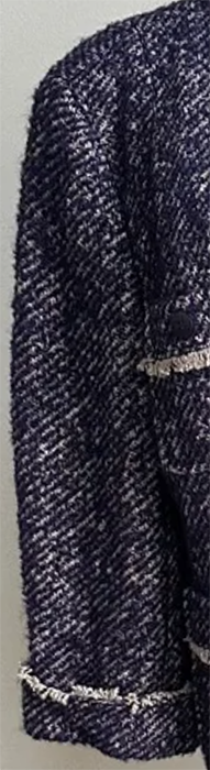 01talbotspurpletweedjacketsleeves1