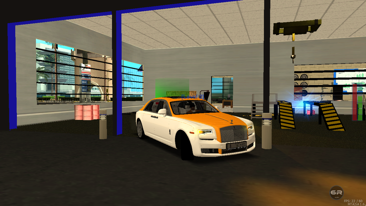 [Image: mta-screen-2024-03-08-13-58-21.png]