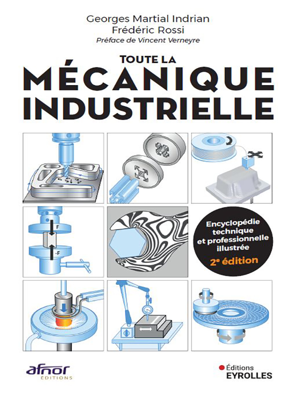 eyrolles-toute-la-mecanique-industrielle-2ed.jpg?042148