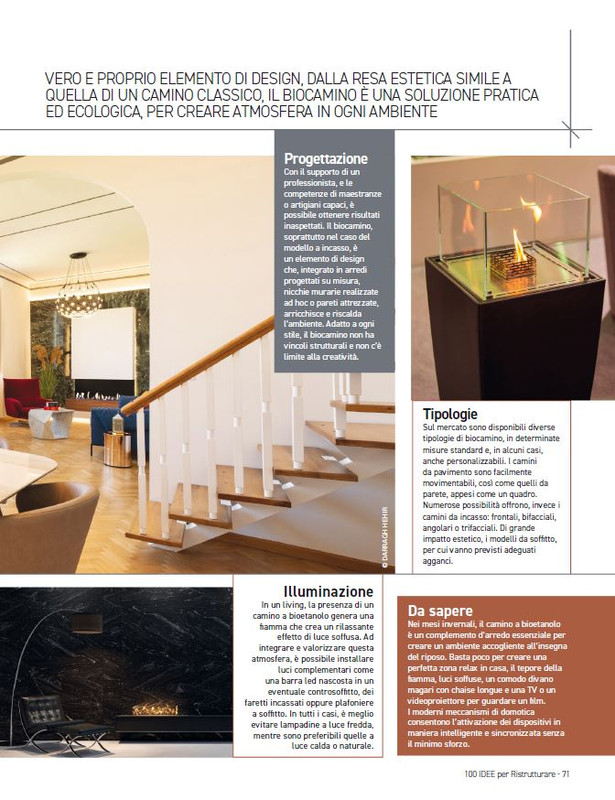 100 Idee Per Rist Feb 2024 (10)