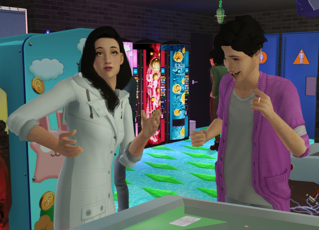 Sims2-EP9-RPC-2022-09-29-19-10-44-99