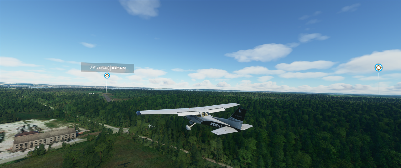 Screenshot-128.png