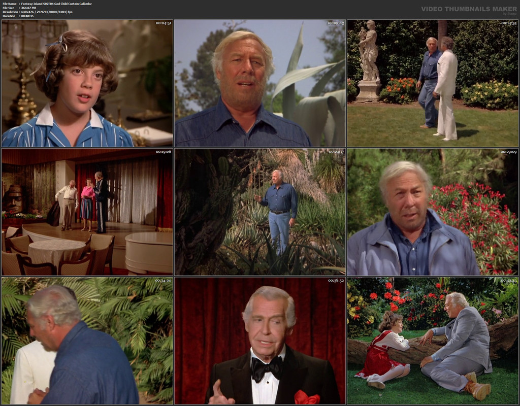 Fantasy Island S07E04 God Child Curtain Call.mkv