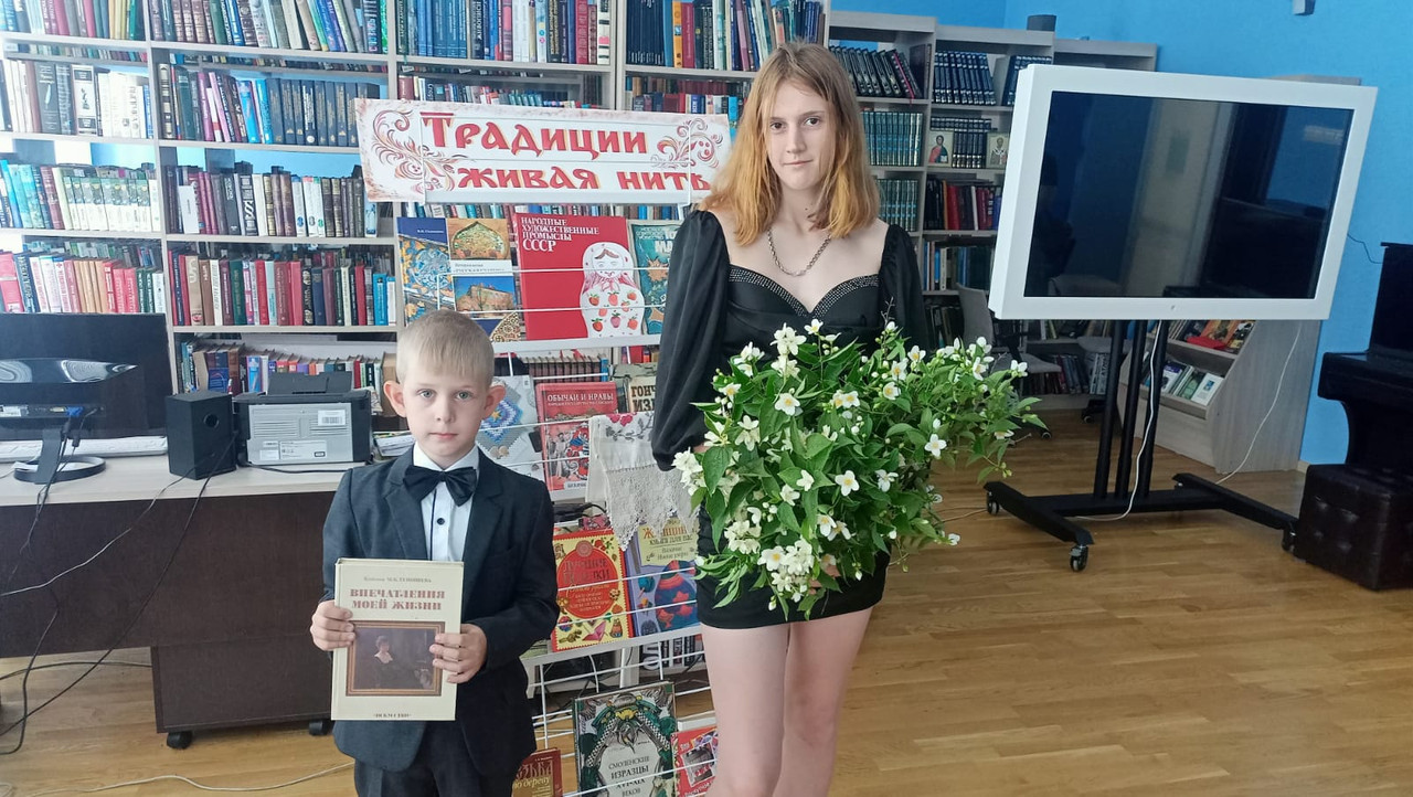 WhatsApp Image 2023-06-23 at 12