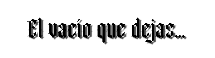 Elvacioquedejas.png