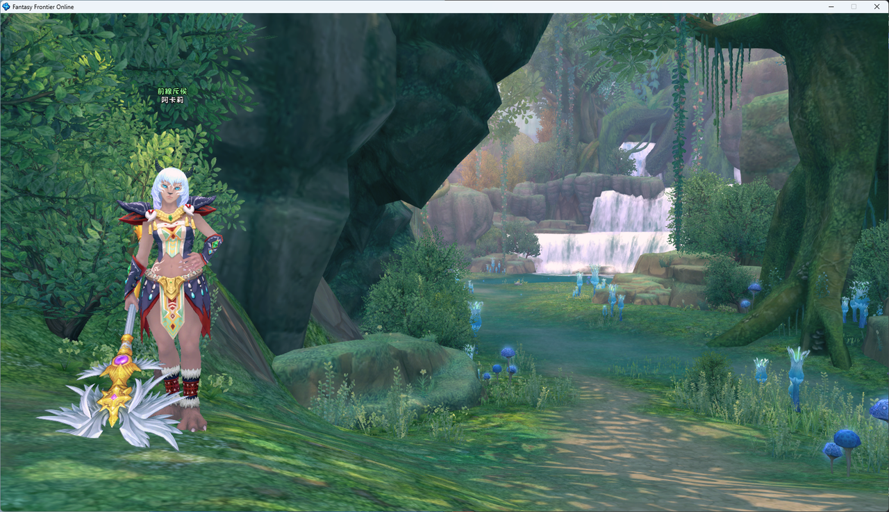 螢幕擷取畫面 2024-07-24 221355