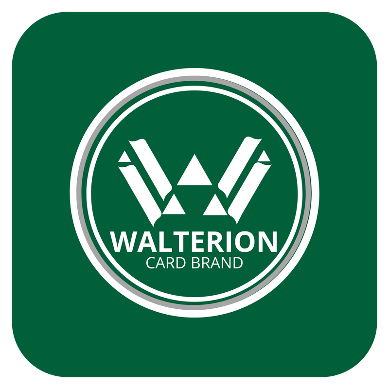LOGO-WALTERION-BRAND-CARD-2025