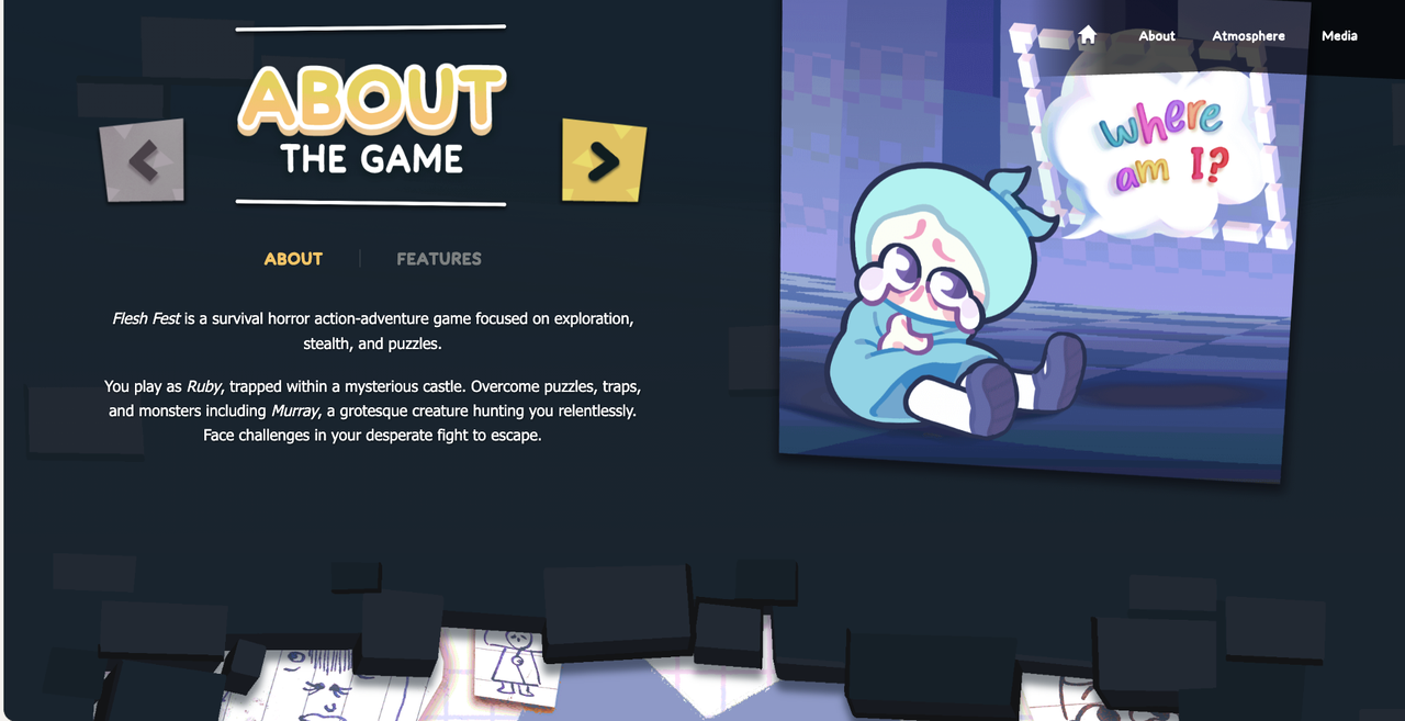 PC mockup 1