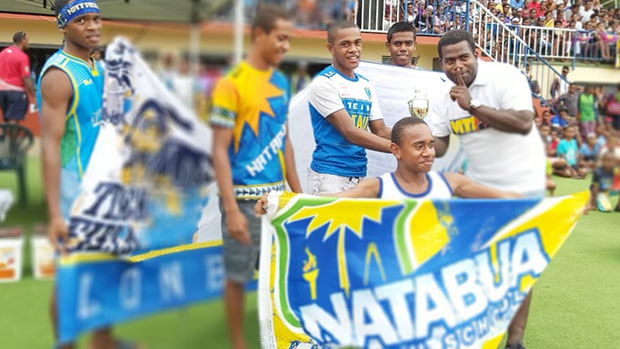 natabua-inter-boys