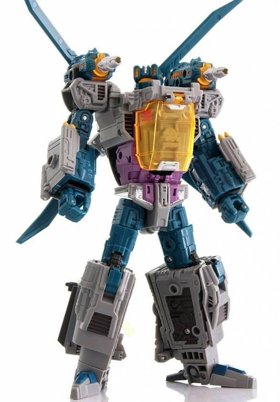 10968392_902170443136486_4877823350447675700_n