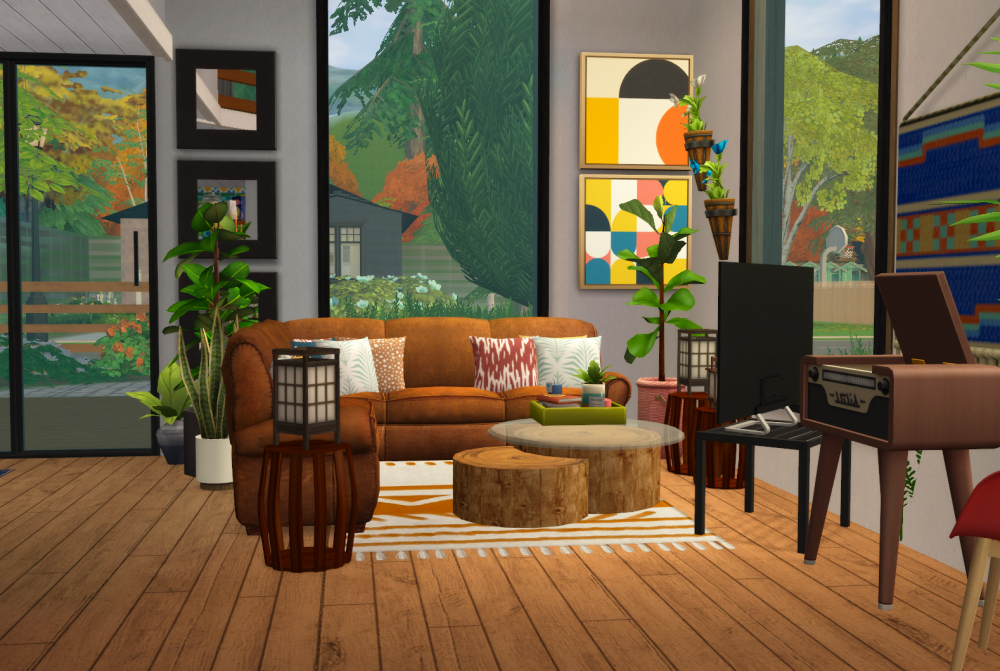 Sims2-EP9-RPC-2022-03-01-20-23-36-24