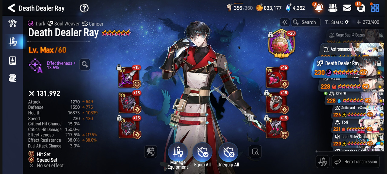 Screenshot 2025 11 07 05 41 15 549