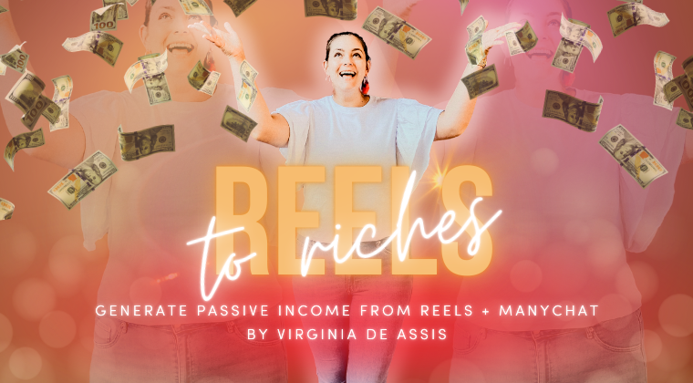 reels-to-riches.png