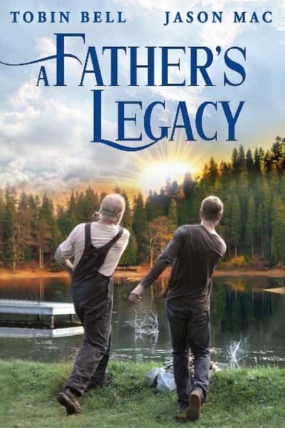 a-fathers-legacy-2021-hdrip-xvid-ac3-evo