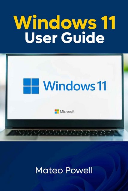 Free Technology Books