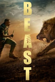 A Fera Torrent (2022) WEB-DL 1080p/4K Dual Áudio A Fera Torrent (2022) WEB-DL 1080p/4K Dual Áudio