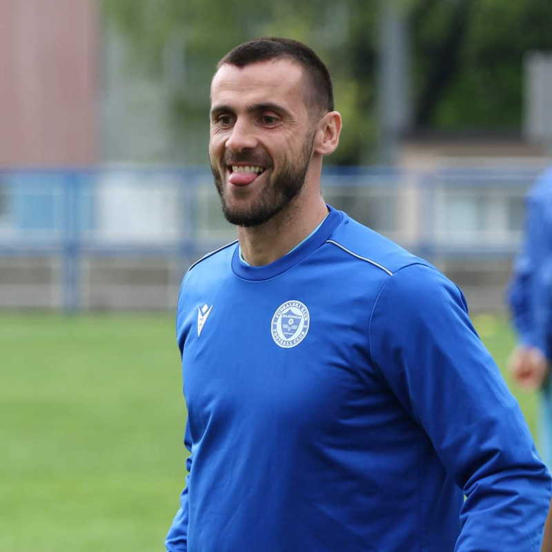 slika