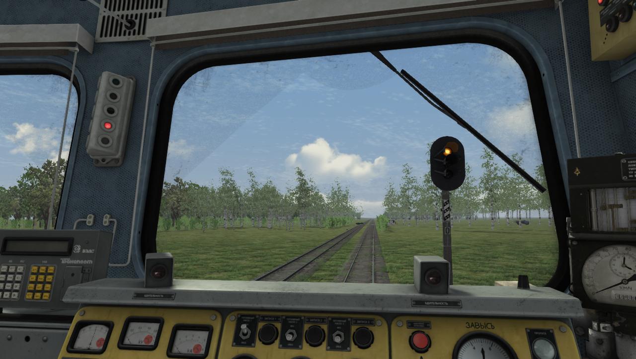 Снимок экрана (8)