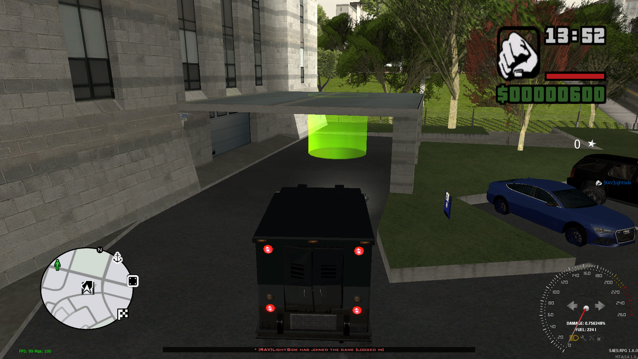 mta screen 2025 12 05 14 52 52