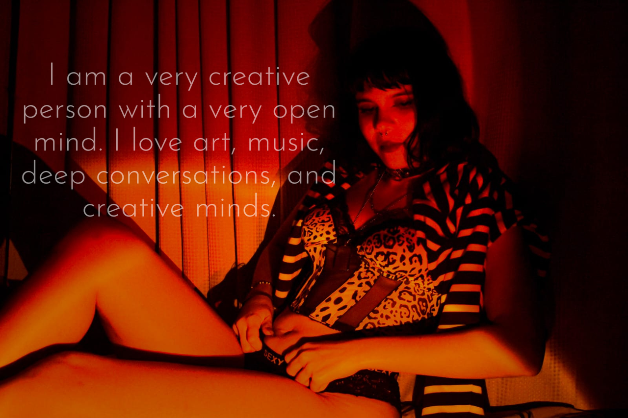 RAVEN MORNINGSTAR (2)