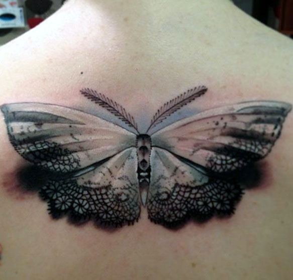 COOL_TATTOO_IDEAS_FOR_2019 (39)