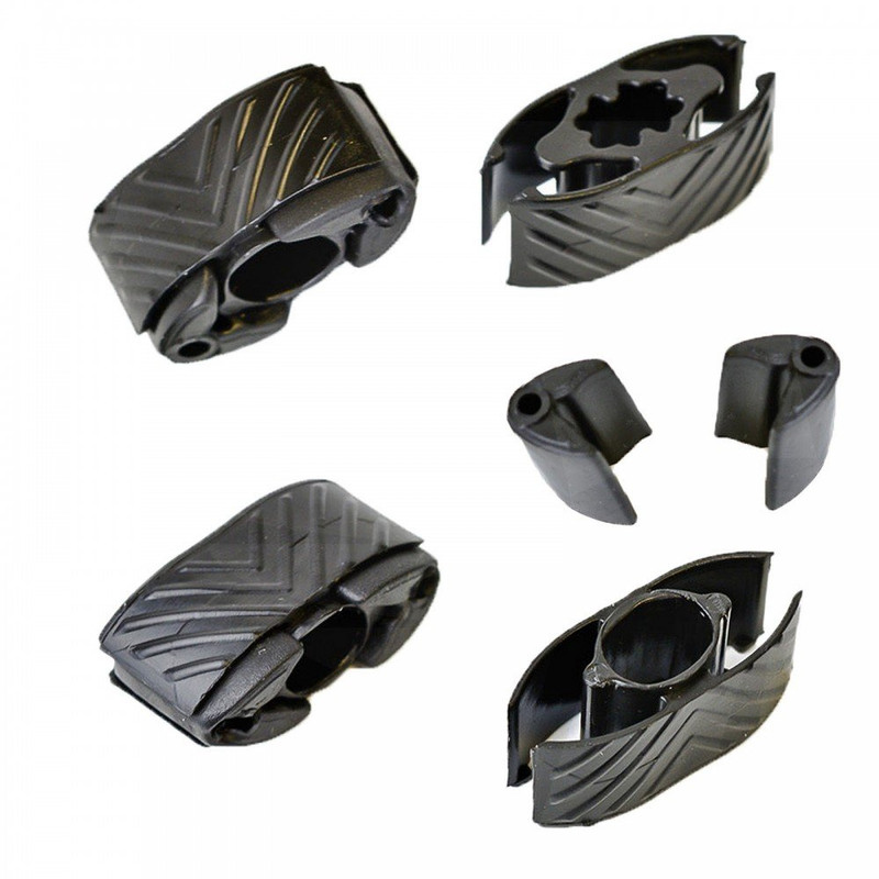 patin clio 3 toit ouvrant