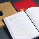 Calendar-Sarresid (150)