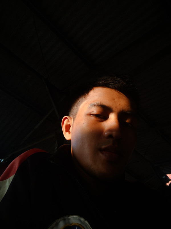 Eko Ari Nugroho