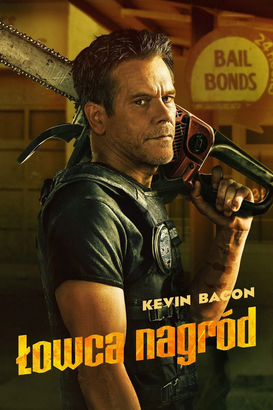 Łowca nagród / The Bondsman (2025) (Sezon 1) MULTi.2160p.AMZN.WEB-DL.HDR.H265.DDP5.1-K83 / Lektor i Napisy PL