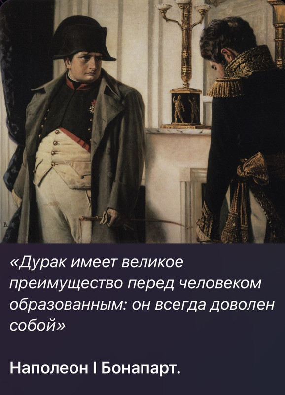 [Изображение: b1993913ba35651dabd5e6c8786b2194.jpg]