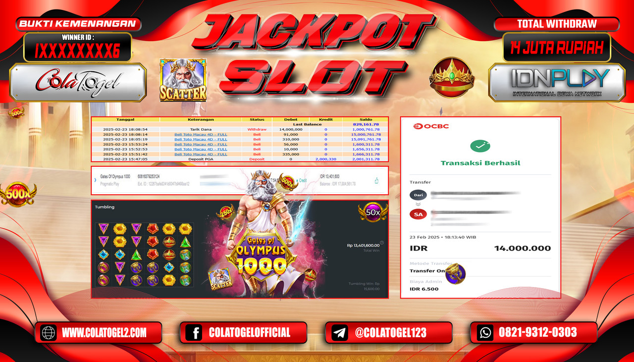 jackpot-slot-gacor-07-42-15-2025-02-23