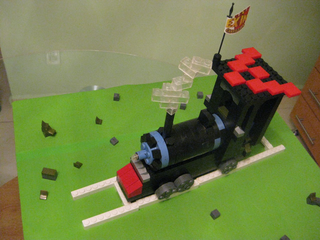 9 Locomotora_a
