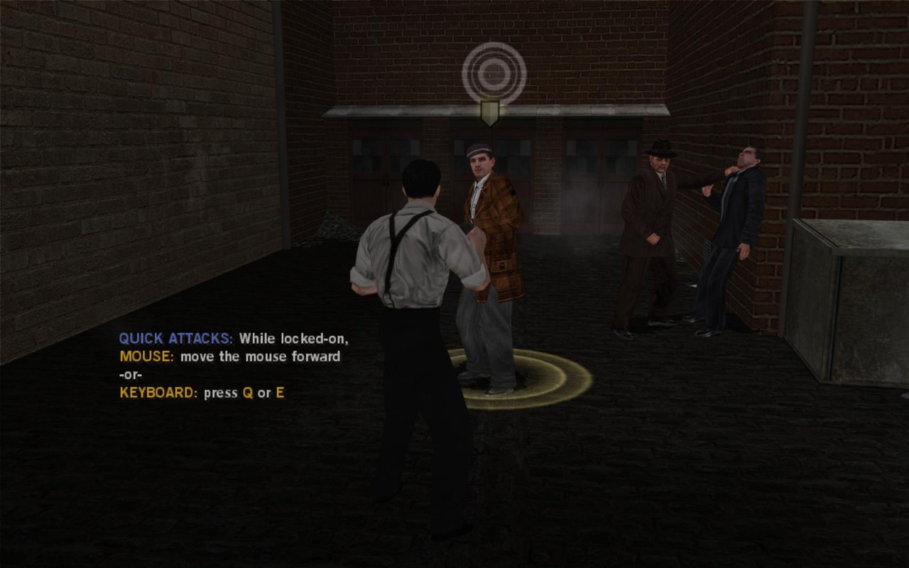 godfather 2022-11-28 19-45-58-03