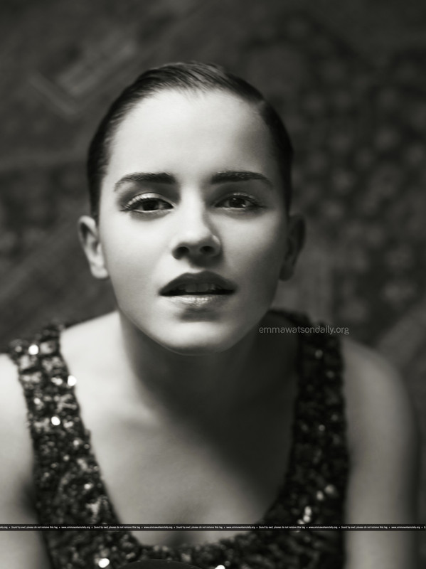 emmawatson-photogallery.blogspot.com (24)