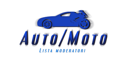 AUTOMOTO.png