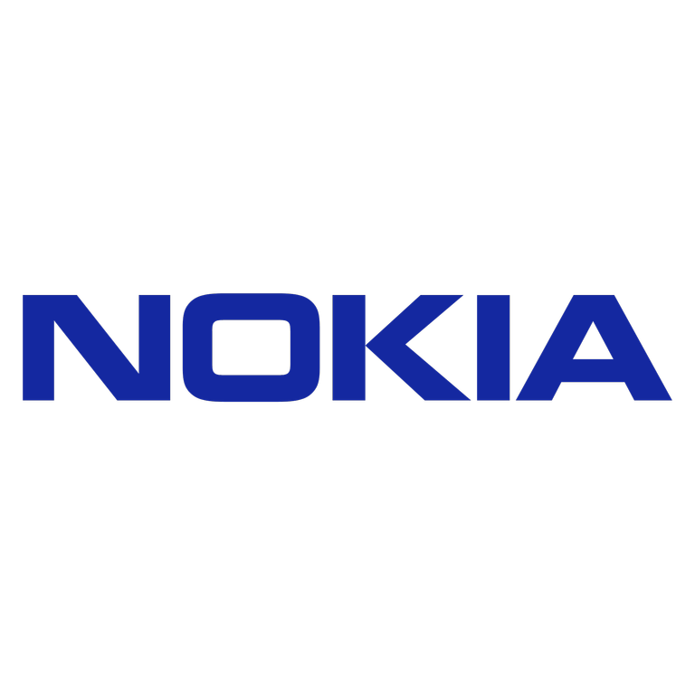 Nokia Logo
